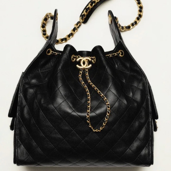 Chanel 25 - Picture 4 of 4